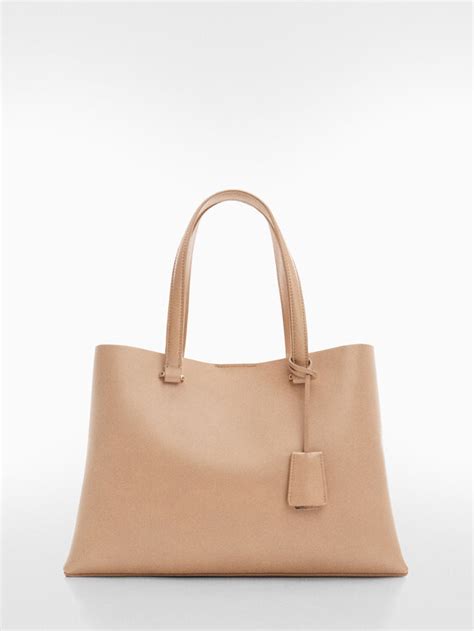 mango bag 67032011